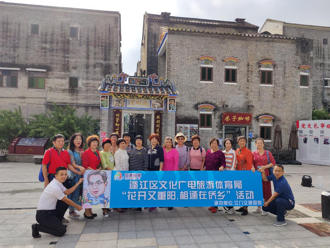 图片78.png