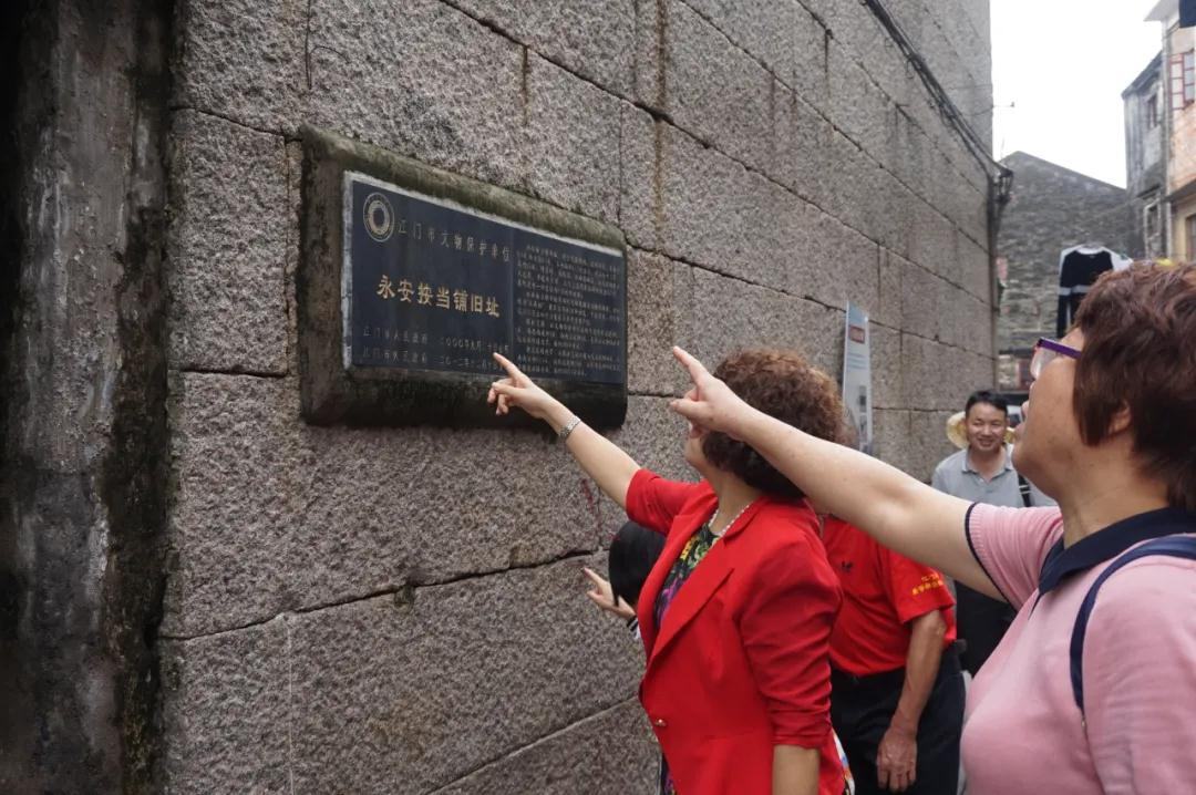 图片80.png