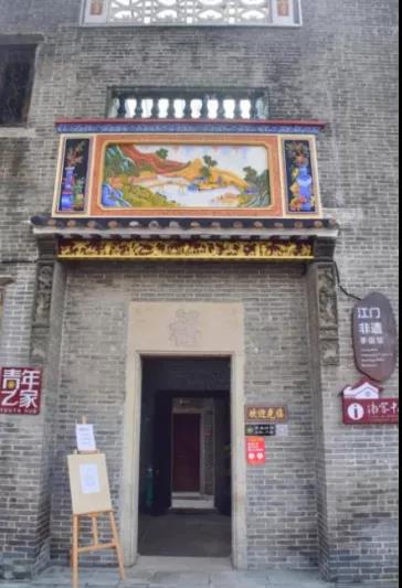微信图片_20211216101147.jpg