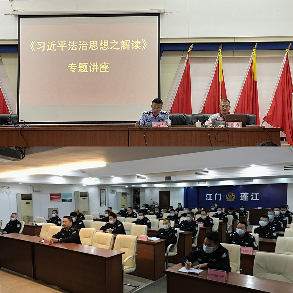 图片5.png