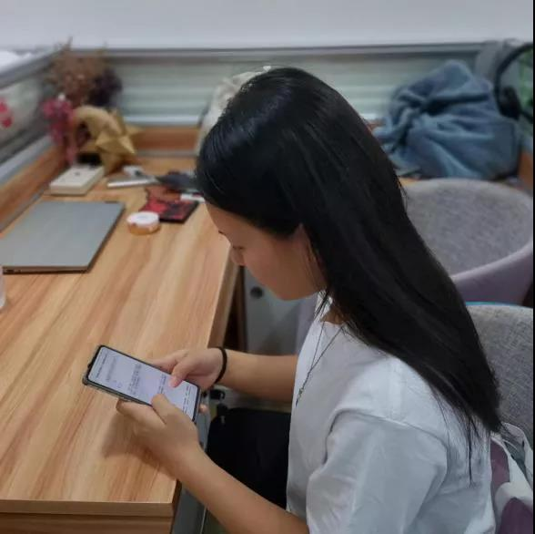 图片7.png