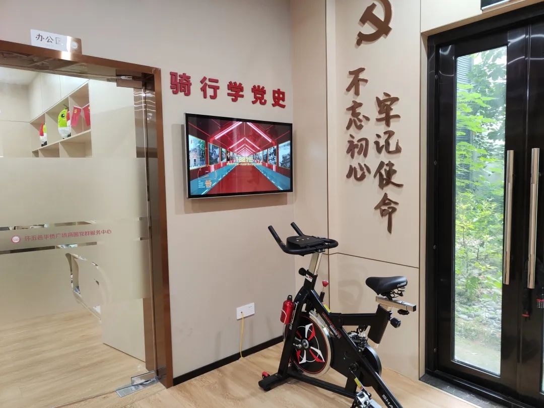 微信图片_20220505161545.jpg