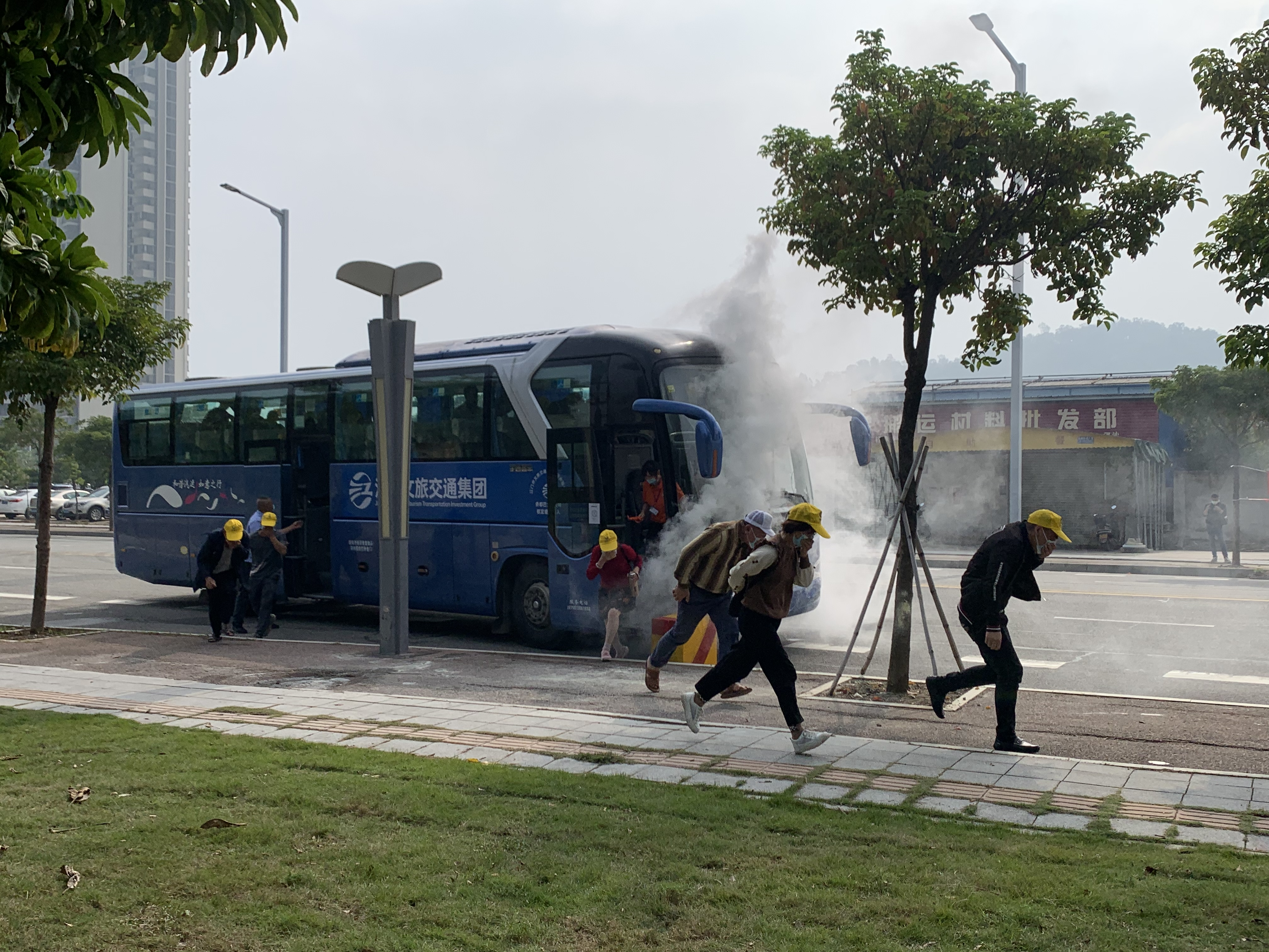 图片258.png