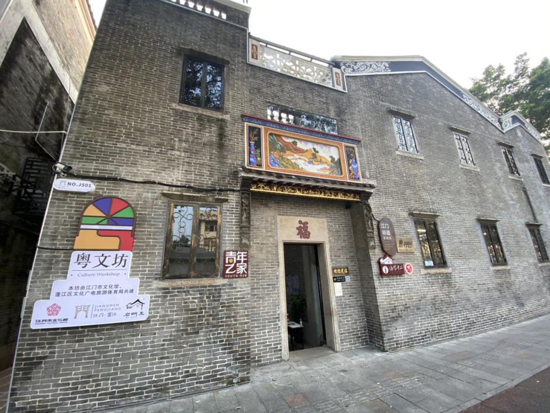 微信图片_20221201105558.png
